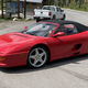 Image for article titled These Are the Coolest Cars You Saw Over the Weekend